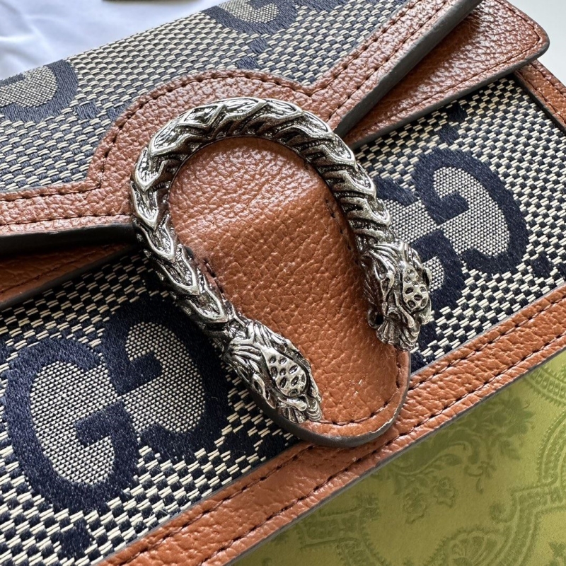 Gucci Satchel Bags